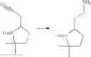 Fig. 1092 - Modulators of Cystic Fibrosis Transmembrane Conductance regulator, pharmaceutical compositions, methods of treatment, and process for making the modulators