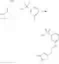 Fig. 1093 - Modulators of Cystic Fibrosis Transmembrane Conductance regulator, pharmaceutical compositions, methods of treatment, and process for making the modulators