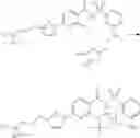 Fig. 1095 - Modulators of Cystic Fibrosis Transmembrane Conductance regulator, pharmaceutical compositions, methods of treatment, and process for making the modulators