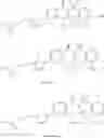 Fig. 1096 - Modulators of Cystic Fibrosis Transmembrane Conductance regulator, pharmaceutical compositions, methods of treatment, and process for making the modulators