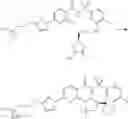 Fig. 1100 - Modulators of Cystic Fibrosis Transmembrane Conductance regulator, pharmaceutical compositions, methods of treatment, and process for making the modulators