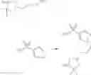 Fig. 1102 - Modulators of Cystic Fibrosis Transmembrane Conductance regulator, pharmaceutical compositions, methods of treatment, and process for making the modulators