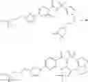 Fig. 1104 - Modulators of Cystic Fibrosis Transmembrane Conductance regulator, pharmaceutical compositions, methods of treatment, and process for making the modulators