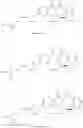 Fig. 1106 - Modulators of Cystic Fibrosis Transmembrane Conductance regulator, pharmaceutical compositions, methods of treatment, and process for making the modulators
