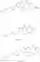 Fig. 1110 - Modulators of Cystic Fibrosis Transmembrane Conductance regulator, pharmaceutical compositions, methods of treatment, and process for making the modulators