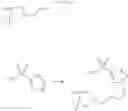 Fig. 1113 - Modulators of Cystic Fibrosis Transmembrane Conductance regulator, pharmaceutical compositions, methods of treatment, and process for making the modulators