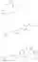 Fig. 1114 - Modulators of Cystic Fibrosis Transmembrane Conductance regulator, pharmaceutical compositions, methods of treatment, and process for making the modulators