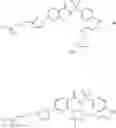 Fig. 1119 - Modulators of Cystic Fibrosis Transmembrane Conductance regulator, pharmaceutical compositions, methods of treatment, and process for making the modulators