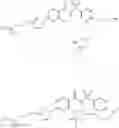 Fig. 1128 - Modulators of Cystic Fibrosis Transmembrane Conductance regulator, pharmaceutical compositions, methods of treatment, and process for making the modulators