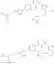Fig. 1131 - Modulators of Cystic Fibrosis Transmembrane Conductance regulator, pharmaceutical compositions, methods of treatment, and process for making the modulators