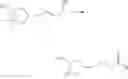 Fig. 1134 - Modulators of Cystic Fibrosis Transmembrane Conductance regulator, pharmaceutical compositions, methods of treatment, and process for making the modulators