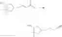 Fig. 1135 - Modulators of Cystic Fibrosis Transmembrane Conductance regulator, pharmaceutical compositions, methods of treatment, and process for making the modulators