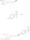 Fig. 1136 - Modulators of Cystic Fibrosis Transmembrane Conductance regulator, pharmaceutical compositions, methods of treatment, and process for making the modulators