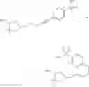 Fig. 1137 - Modulators of Cystic Fibrosis Transmembrane Conductance regulator, pharmaceutical compositions, methods of treatment, and process for making the modulators