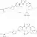 Fig. 1140 - Modulators of Cystic Fibrosis Transmembrane Conductance regulator, pharmaceutical compositions, methods of treatment, and process for making the modulators