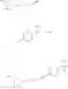 Fig. 1143 - Modulators of Cystic Fibrosis Transmembrane Conductance regulator, pharmaceutical compositions, methods of treatment, and process for making the modulators