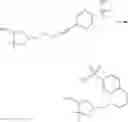 Fig. 1144 - Modulators of Cystic Fibrosis Transmembrane Conductance regulator, pharmaceutical compositions, methods of treatment, and process for making the modulators