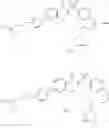 Fig. 1146 - Modulators of Cystic Fibrosis Transmembrane Conductance regulator, pharmaceutical compositions, methods of treatment, and process for making the modulators
