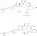 Fig. 1147 - Modulators of Cystic Fibrosis Transmembrane Conductance regulator, pharmaceutical compositions, methods of treatment, and process for making the modulators