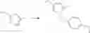 Fig. 1150 - Modulators of Cystic Fibrosis Transmembrane Conductance regulator, pharmaceutical compositions, methods of treatment, and process for making the modulators