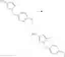 Fig. 1151 - Modulators of Cystic Fibrosis Transmembrane Conductance regulator, pharmaceutical compositions, methods of treatment, and process for making the modulators