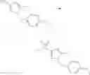 Fig. 1152 - Modulators of Cystic Fibrosis Transmembrane Conductance regulator, pharmaceutical compositions, methods of treatment, and process for making the modulators