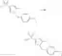 Fig. 1153 - Modulators of Cystic Fibrosis Transmembrane Conductance regulator, pharmaceutical compositions, methods of treatment, and process for making the modulators