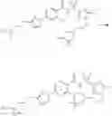 Fig. 1157 - Modulators of Cystic Fibrosis Transmembrane Conductance regulator, pharmaceutical compositions, methods of treatment, and process for making the modulators