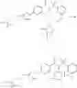 Fig. 1161 - Modulators of Cystic Fibrosis Transmembrane Conductance regulator, pharmaceutical compositions, methods of treatment, and process for making the modulators