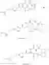 Fig. 1163 - Modulators of Cystic Fibrosis Transmembrane Conductance regulator, pharmaceutical compositions, methods of treatment, and process for making the modulators