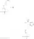Fig. 1165 - Modulators of Cystic Fibrosis Transmembrane Conductance regulator, pharmaceutical compositions, methods of treatment, and process for making the modulators