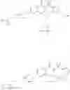 Fig. 1167 - Modulators of Cystic Fibrosis Transmembrane Conductance regulator, pharmaceutical compositions, methods of treatment, and process for making the modulators