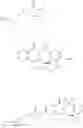 Fig. 1170 - Modulators of Cystic Fibrosis Transmembrane Conductance regulator, pharmaceutical compositions, methods of treatment, and process for making the modulators