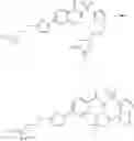Fig. 1174 - Modulators of Cystic Fibrosis Transmembrane Conductance regulator, pharmaceutical compositions, methods of treatment, and process for making the modulators