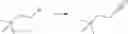 Fig. 1181 - Modulators of Cystic Fibrosis Transmembrane Conductance regulator, pharmaceutical compositions, methods of treatment, and process for making the modulators