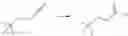 Fig. 1182 - Modulators of Cystic Fibrosis Transmembrane Conductance regulator, pharmaceutical compositions, methods of treatment, and process for making the modulators