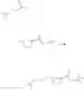 Fig. 1183 - Modulators of Cystic Fibrosis Transmembrane Conductance regulator, pharmaceutical compositions, methods of treatment, and process for making the modulators