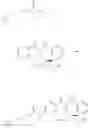 Fig. 1188 - Modulators of Cystic Fibrosis Transmembrane Conductance regulator, pharmaceutical compositions, methods of treatment, and process for making the modulators