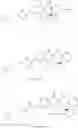 Fig. 1189 - Modulators of Cystic Fibrosis Transmembrane Conductance regulator, pharmaceutical compositions, methods of treatment, and process for making the modulators