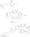Fig. 1195 - Modulators of Cystic Fibrosis Transmembrane Conductance regulator, pharmaceutical compositions, methods of treatment, and process for making the modulators