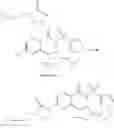 Fig. 1198 - Modulators of Cystic Fibrosis Transmembrane Conductance regulator, pharmaceutical compositions, methods of treatment, and process for making the modulators