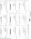 Fig. 12 - Modulators of Cystic Fibrosis Transmembrane Conductance regulator, pharmaceutical compositions, methods of treatment, and process for making the modulators