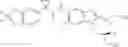 Fig. 120 - Modulators of Cystic Fibrosis Transmembrane Conductance regulator, pharmaceutical compositions, methods of treatment, and process for making the modulators