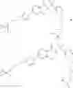 Fig. 1201 - Modulators of Cystic Fibrosis Transmembrane Conductance regulator, pharmaceutical compositions, methods of treatment, and process for making the modulators