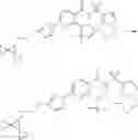 Fig. 1203 - Modulators of Cystic Fibrosis Transmembrane Conductance regulator, pharmaceutical compositions, methods of treatment, and process for making the modulators