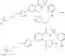 Fig. 1206 - Modulators of Cystic Fibrosis Transmembrane Conductance regulator, pharmaceutical compositions, methods of treatment, and process for making the modulators