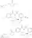 Fig. 1207 - Modulators of Cystic Fibrosis Transmembrane Conductance regulator, pharmaceutical compositions, methods of treatment, and process for making the modulators