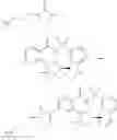 Fig. 1208 - Modulators of Cystic Fibrosis Transmembrane Conductance regulator, pharmaceutical compositions, methods of treatment, and process for making the modulators