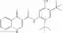 Fig. 121 - Modulators of Cystic Fibrosis Transmembrane Conductance regulator, pharmaceutical compositions, methods of treatment, and process for making the modulators