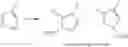 Fig. 1210 - Modulators of Cystic Fibrosis Transmembrane Conductance regulator, pharmaceutical compositions, methods of treatment, and process for making the modulators